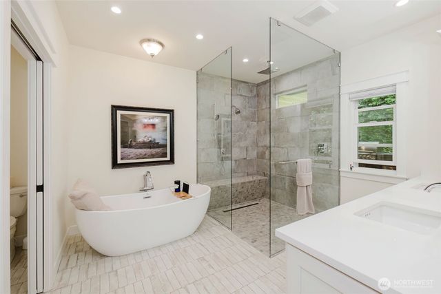 10362 Capistrano Place NE, Poulsbo, WA 98370