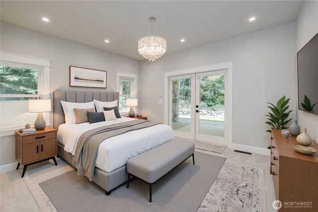 10362 Capistrano Place NE, Poulsbo, WA 98370