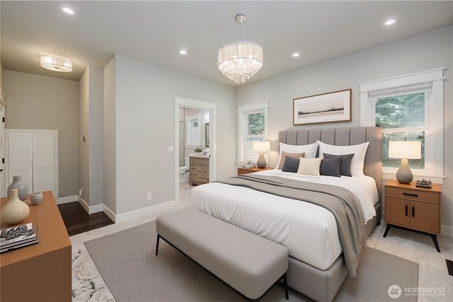 10362 Capistrano Place NE, Poulsbo, WA 98370