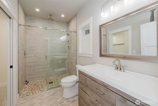 10362 Capistrano Place NE, Poulsbo, WA 98370