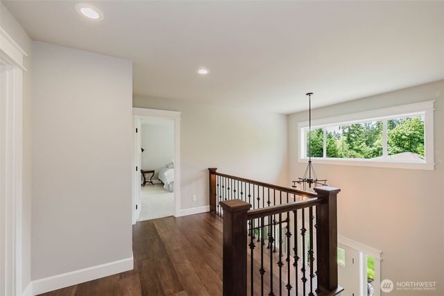 10362 Capistrano Place NE, Poulsbo, WA 98370