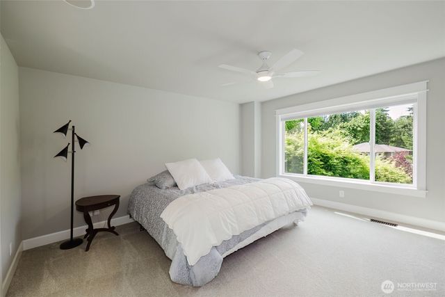 10362 Capistrano Place NE, Poulsbo, WA 98370