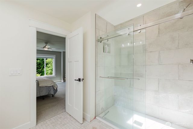 10362 Capistrano Place NE, Poulsbo, WA 98370