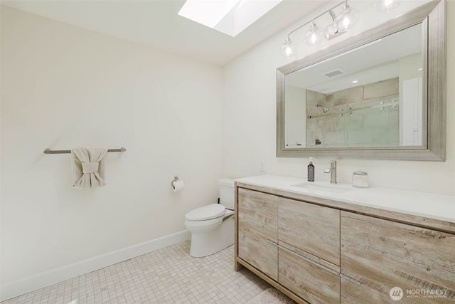 10362 Capistrano Place NE, Poulsbo, WA 98370