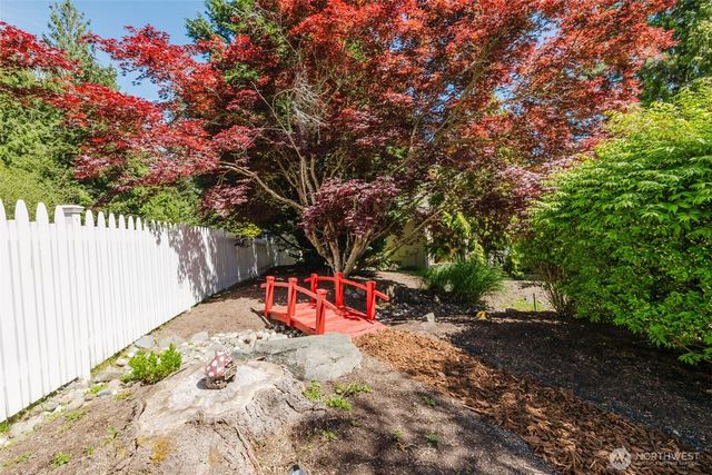 10362 Capistrano Place NE, Poulsbo, WA 98370