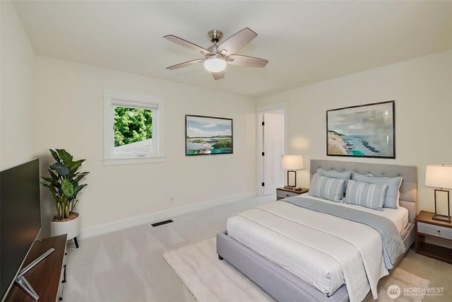 10362 Capistrano Place NE, Poulsbo, WA 98370