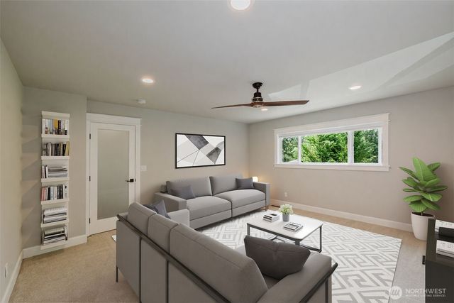 10362 Capistrano Place NE, Poulsbo, WA 98370