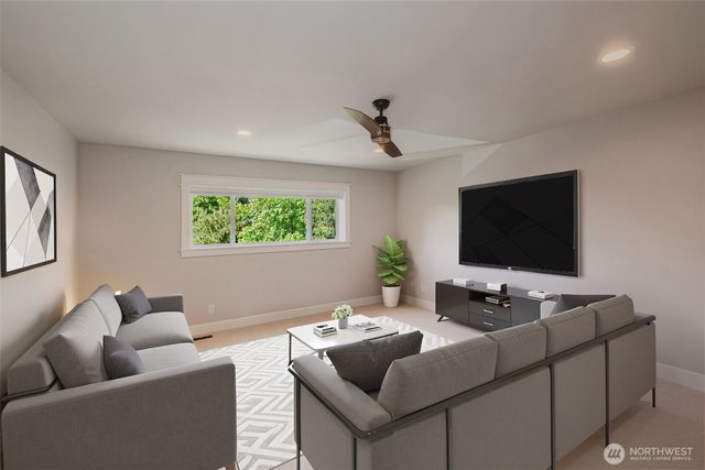 10362 Capistrano Place NE, Poulsbo, WA 98370