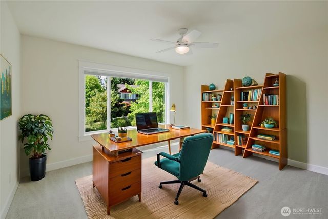 10362 Capistrano Place NE, Poulsbo, WA 98370
