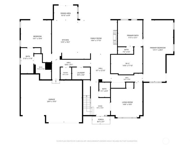 10362 Capistrano Place NE, Poulsbo, WA 98370