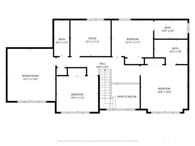 10362 Capistrano Place NE, Poulsbo, WA 98370