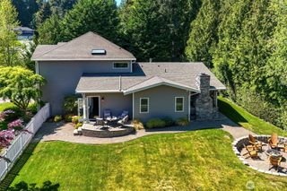 10362 Capistrano Place NE, Poulsbo, WA 98370