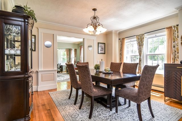 928 Concord Street, Framingham, MA 01701