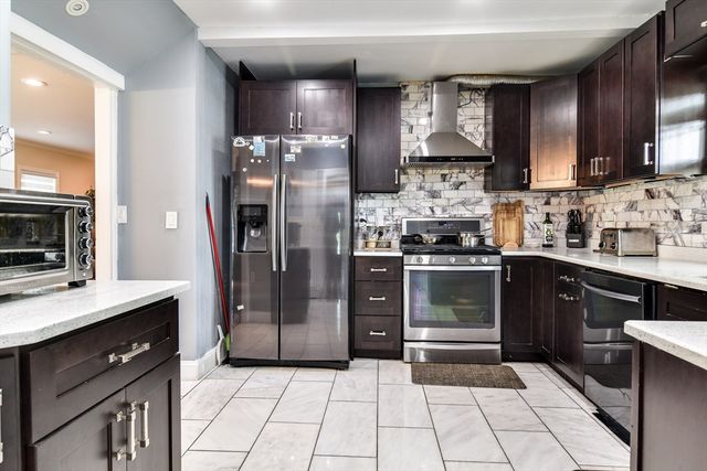 928 Concord Street, Framingham, MA 01701