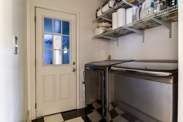 928 Concord Street, Framingham, MA 01701