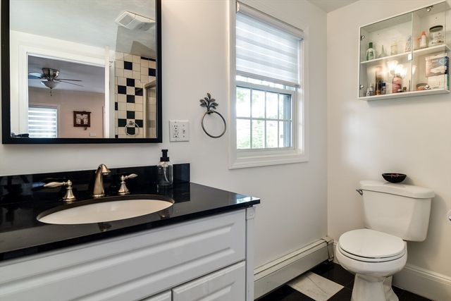 928 Concord Street, Framingham, MA 01701