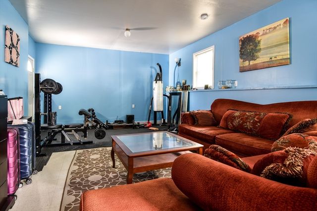 928 Concord Street, Framingham, MA 01701