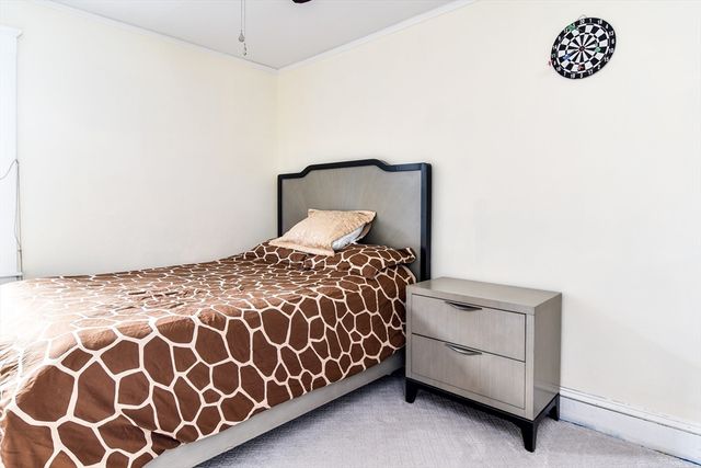 928 Concord Street, Framingham, MA 01701