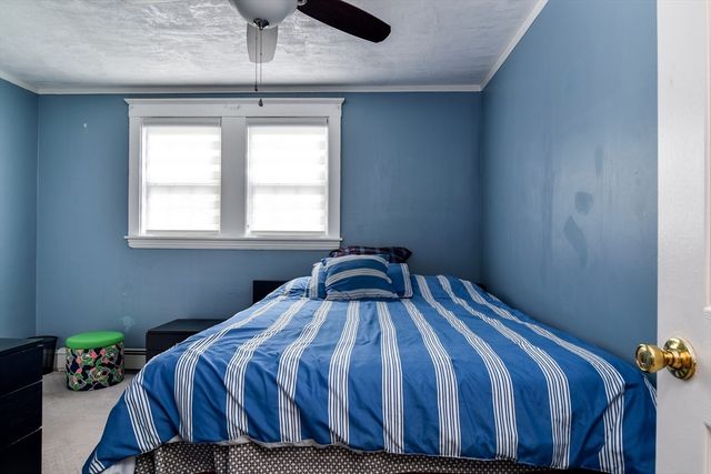 928 Concord Street, Framingham, MA 01701