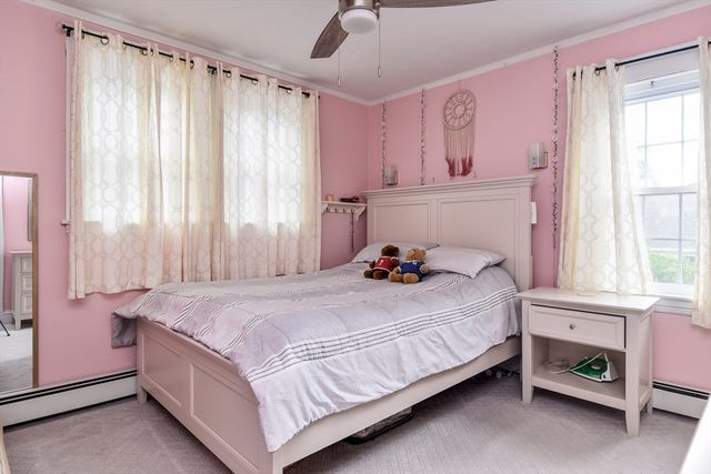 928 Concord Street, Framingham, MA 01701