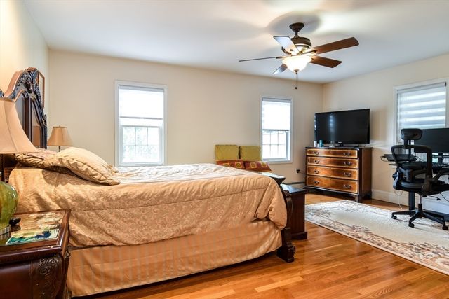 928 Concord Street, Framingham, MA 01701
