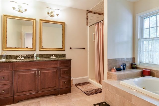 928 Concord Street, Framingham, MA 01701