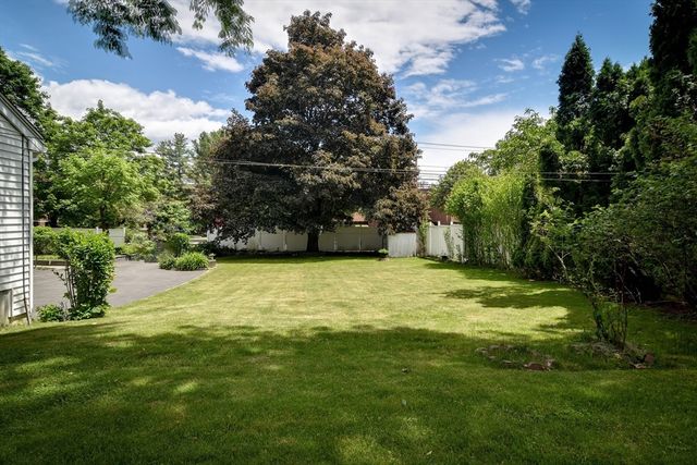 928 Concord Street, Framingham, MA 01701
