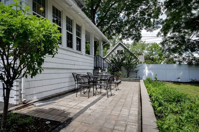 928 Concord Street, Framingham, MA 01701
