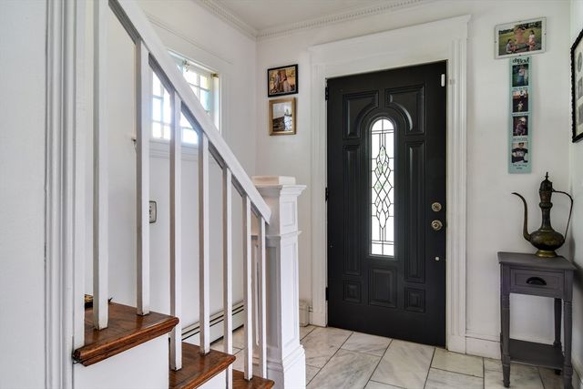 928 Concord Street, Framingham, MA 01701