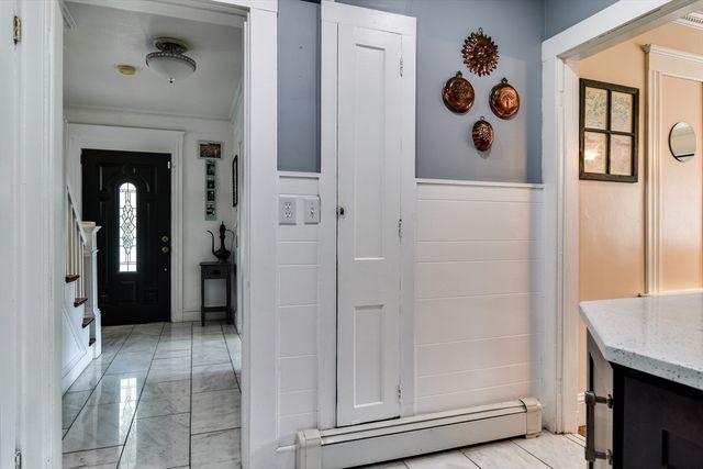928 Concord Street, Framingham, MA 01701