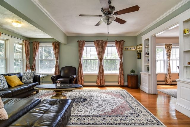 928 Concord Street, Framingham, MA 01701