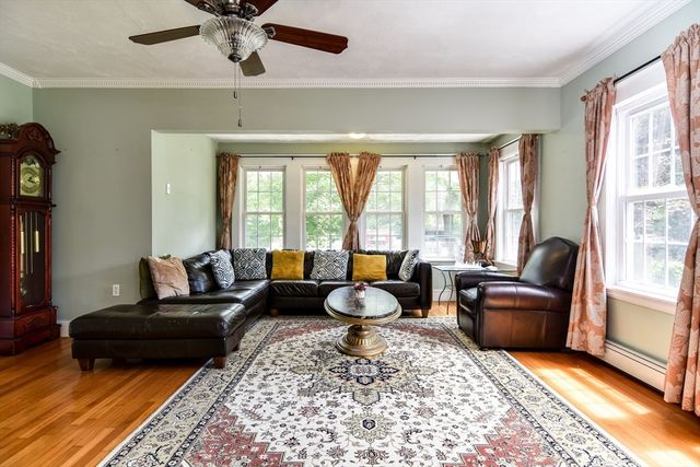 928 Concord Street, Framingham, MA 01701