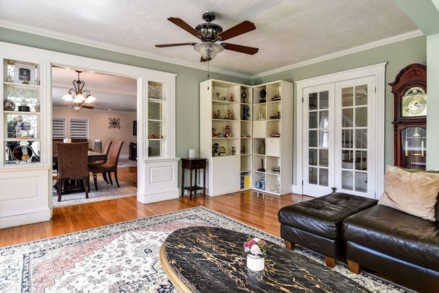 928 Concord Street, Framingham, MA 01701