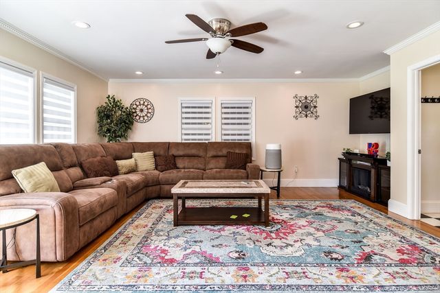 928 Concord Street, Framingham, MA 01701