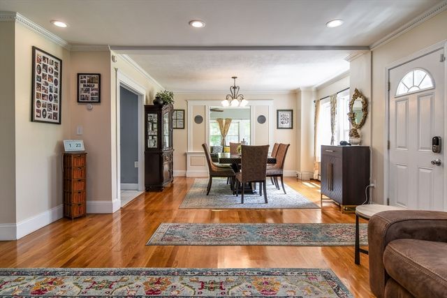 928 Concord Street, Framingham, MA 01701