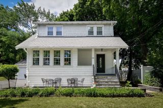 928 Concord Street, Framingham, MA 01701