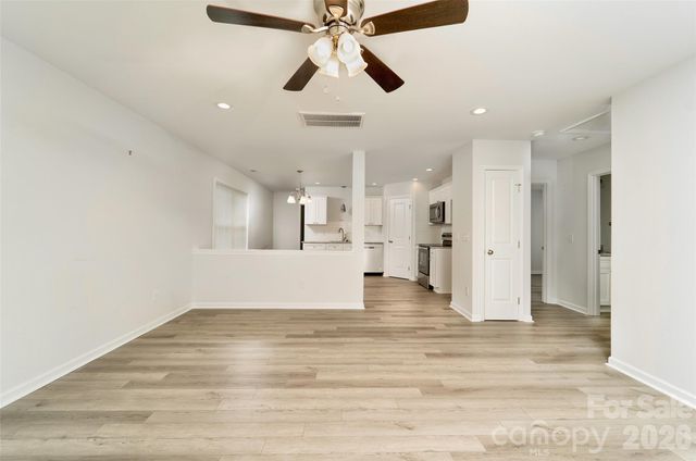 127 Harrel Street, Salisbury, NC 28144