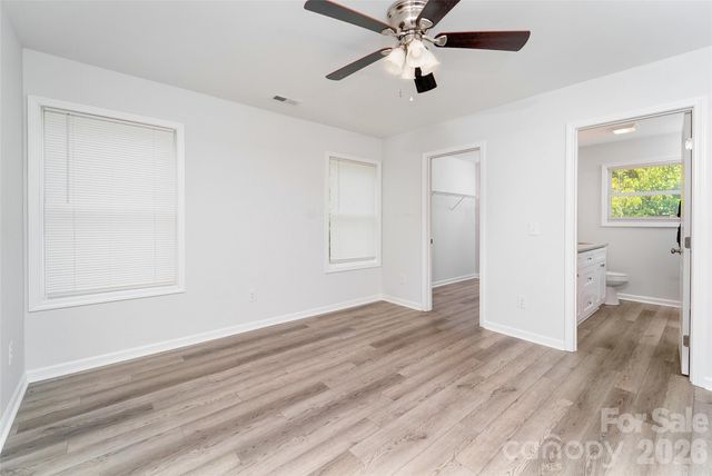 127 Harrel Street, Salisbury, NC 28144