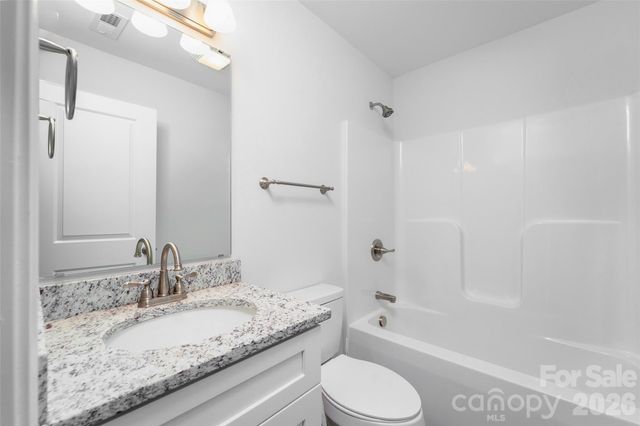 127 Harrel Street, Salisbury, NC 28144