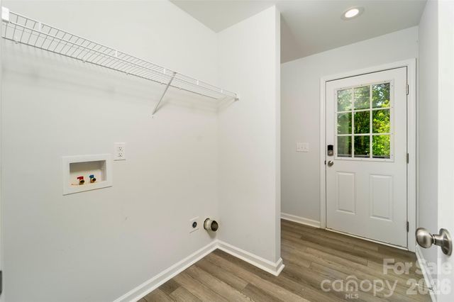 127 Harrel Street, Salisbury, NC 28144