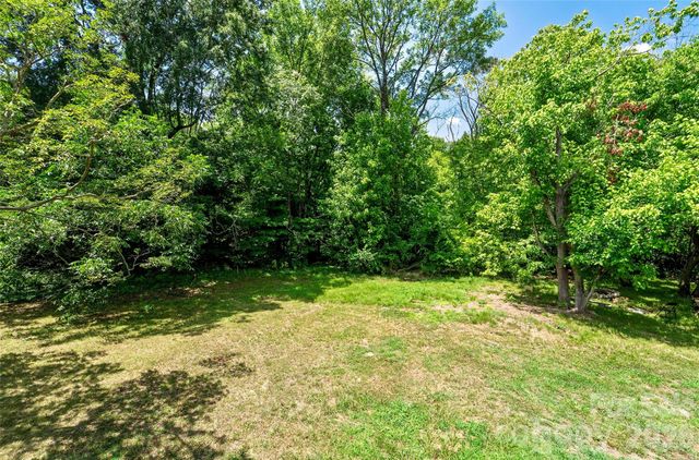 127 Harrel Street, Salisbury, NC 28144