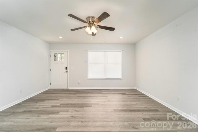 127 Harrel Street, Salisbury, NC 28144