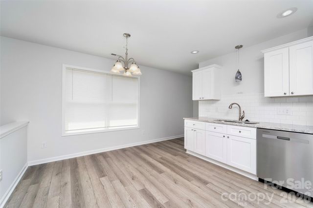 127 Harrel Street, Salisbury, NC 28144