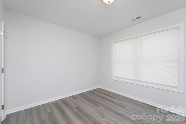 127 Harrel Street, Salisbury, NC 28144