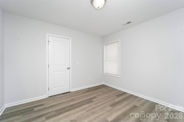 127 Harrel Street, Salisbury, NC 28144