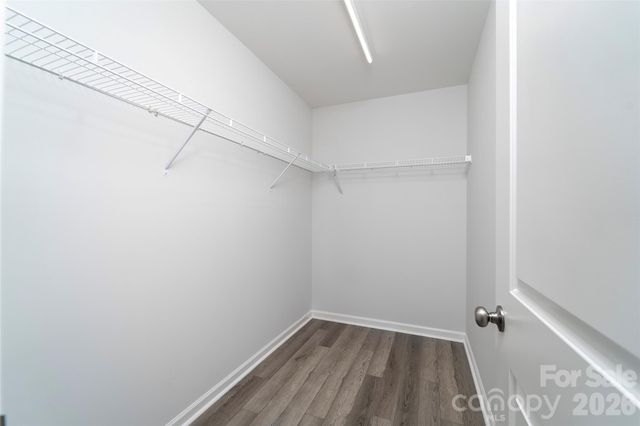 127 Harrel Street, Salisbury, NC 28144