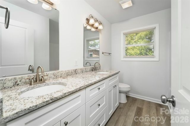 127 Harrel Street, Salisbury, NC 28144