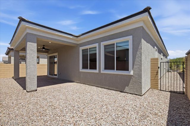 847 Eaton Falls Street, Henderson, NV 89011