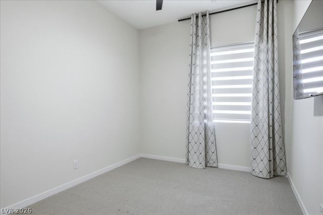 847 Eaton Falls Street, Henderson, NV 89011