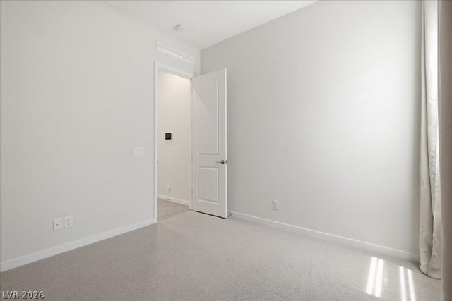 847 Eaton Falls Street, Henderson, NV 89011